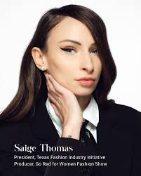 San Antonio Woman Magazine