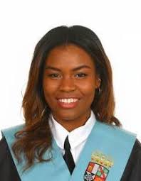 Romance Languages and Literatures