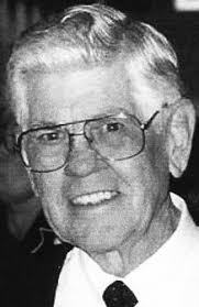 Jaque Stoltz Obituary (2016)