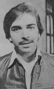 Leonardo Daniel: Movies, TV, and Bio