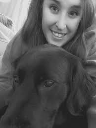 Leader Dogs for the Blind