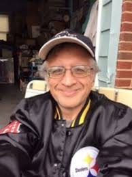 Jeffrey J Russo Obituary