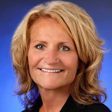 Marlene Zink RD, LDN