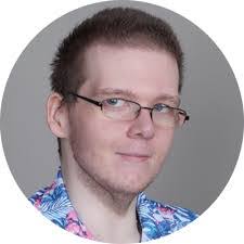 Kip George's Instagram, Twitter & Facebook