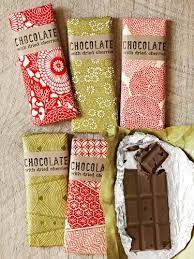 This Year Show Your Love With Homemade Christmas Food Gifts Homemade Food Gifts Edible Holiday Gifts Homemade Chocolate Bars