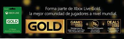 Grab weapons to do others in and supplies to bolster your chances of survival. Consola Xbox One 500gb 1 Control Kinect 3 Juegos Alkosto Tienda Online