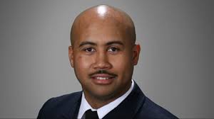 IFD firefighter injury shows potential dangers of the job