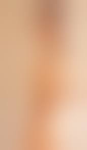 Sharon Tate Playboy - 82 nude photo