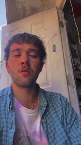 Yuh yuh yuh lets go!!! #codebelew #guardiansofthegalaxy #legendary  #oneofakind #fypシ゚viral @VandoraVandora888 @Taylor McVey @true.things.edits  @Taylor Henderson @Alliahlee38 @Code Belew