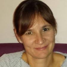 Sandra BEER (CDC Habitat)