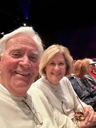 Sam Dennis (@mysamdennis) • Instagram photos and videos