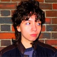 70+ "Innamorato" profiles