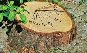 Sonnenuhr Selber Bauen Selber Bauen Garten Sonnenuhr Sonnenuhr Bauen