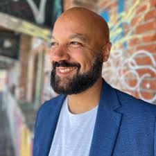 coaching #systemisch #veränderung #qualität