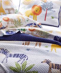 Fabulous for any season, our solid quilts and coverlets enhance classic to contemporary styles. The Company Store Archives Canadian Log Homes