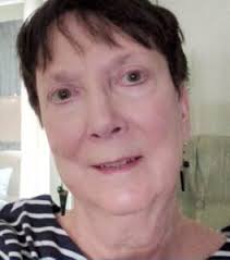 AAUW Ohio's Statewide Meetings