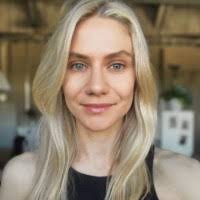 100+ "Korge" profiles