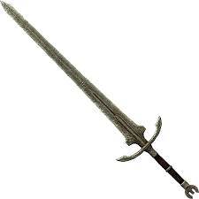 Pin On Weaponry