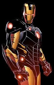 Black And Gold Iron Man Armor Black And Gold Iron Man Armor Iron Man Armor Iron Man Marvel Iron Man