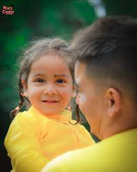 Amit Negi 😇 (@i_am_peace_camera) • Instagram photos and videos