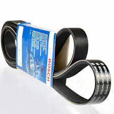 Servicecare plan cannot be moved to another vehicle. Mercedes Amg Ml63 Keilriemen