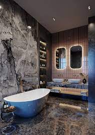 Arredo Bagno Per La Casa Fillyourhomewithlove Arredamento Bagno Arredamento Case Di Design