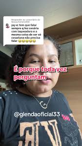 Cesariana com laqueadura: Minha Experiência e Resposta aos Comentários