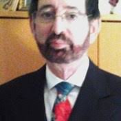 Bloomfield Family Obituaries