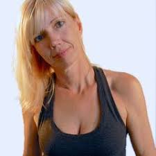 Gulfport, FL Realtor & Real Estate Agent Reviews