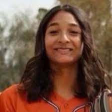 Victoria Beebe's Instagram, Twitter & Facebook