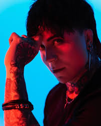 🦇 𝕵𝖊𝖗𝖗𝖞 𝖅𝖆𝖍𝖎𝖏𝖆 🦇 (@jerryzahija) • Instagram photos and videos