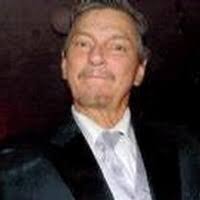 Obituary information for Dennis Eugene Jarrell