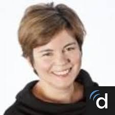 Dr. Siobhan M. Dolan, MD