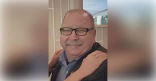 Obituary information for CHARLES LUNDIN