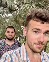 Thomas Saba (@t_saba45) • Instagram photos and videos