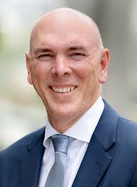 Macquarie Group Foundation 2023 Annual Review