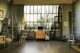 Today we're sharing an easy and creative art room organization idea! Art Studio Lighting Design How To Avoid Being Kept In The Dark Will Kemp Art School