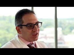 Duke Integrated Plastic and Reconstructive Surgery Residency