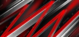 Merubah background video tanpa green screen menggunakan adobe premiere pro. Firm Background Photos Vectors And Psd Files For Free Download Pngtree