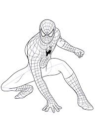 How To Draw A Standers Posture Full Body Spider Man Drawing Within 5 Min Spiderman Drawing Male Face Drawing Face Drawing