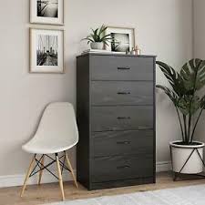 Find all cheap dresser chest clearance at dealsplus. Tall Dresser Drawers For Sale In Stock Ebay