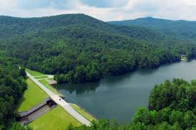 Maybe you would like to learn more about one of these? Camping Unicoi State Park Lodge Helen Ga