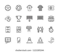 Icon penalty free vector we have about (89,786 files) free vector in ai, eps, cdr, svg vector illustration graphic art design format. Penalty Icons Free Vector Download Png Svg Gif
