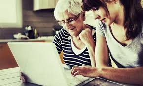 Quels sont les abattements fiscaux ? Grand Parent Et Donation Comment Donner A Ses Petits Enfants