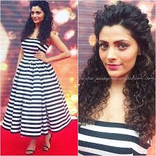 Black And White Striped Costume Ideas 12 Chic Black And White Striped Outfit Ideas Sassy Indian Fashion White Striped Dress Outfit Black White Stripe Dress Outfit Striped Dress Outfit