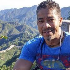 Antonio Purcell De Ogenio Home Facebook