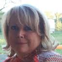 Anne Schöller aus München in der Personensuche von Das Telefonbuch