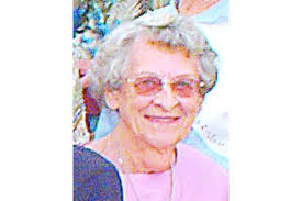 Carol Butzen Obituary (2014)