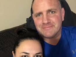 Contribute to Cremation in memory of Michael