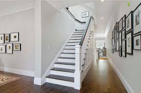 It is very similar to pale oak (lrv= 69.89). 27 Best Balboa Mist Oc 27 By Benjamin Moore Ideas Balboa Mist Home House Colors